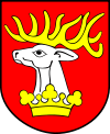 Stajnie okolice Lublina, Jazda konna okolice Lublina, Konie okolice Lublina, Stadnina koni okolice Lublina, Ośrodki i kluby jeździeckie | Firmy  Katalog firm galopuje.pl