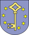 Stajnie okolice Gorzowa Wielkopolskiego, Jazda konna okolice Gorzowa Wielkopolskiego, Konie okolice Gorzowa Wielkopolskiego, Stadnina koni okolice Gorzowa Wielkopolskiego, Ośrodki i kluby jeździeckie | Firmy  Katalog firm galopuje.pl