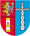 Stajnie okolice Krosna, Jazda konna okolice Krosna, Konie okolice Krosna, Stadnina koni okolice Krosna, Ośrodki i kluby jeździeckie | Firmy  Katalog firm galopuje.pl