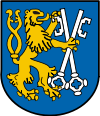 Stajnie Legnica, Jazda konna Legnica, Konie Legnica, Stadnina koni Legnica, Ośrodki i kluby jeździeckie  | Firmy  Katalog firm galopuje.pl