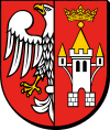 Stajnie Śrem, Jazda konna Śrem, Konie Śrem, Stadnina koni Śrem, Ośrodki i kluby jeździeckie | Firmy  Katalog firm galopuje.pl