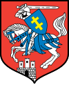 Stajnie Siedlce, Jazda konna Siedlce, Konie Siedlce, Stadnina koni Siedlce, Ośrodki i kluby jeździeckie | Firmy  Katalog firm galopuje.pl