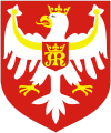 Stajnie Jasło, Jazda konna Jasło, Konie Jasło, Stadnina koni Jasło, Ośrodki i kluby jeździeckie | Firmy  Katalog firm galopuje.pl