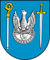 Stajnie Legionowo, Jazda konna Legionowo, Konie Legionowo, Stadnina koni Legionowo, Ośrodki i kluby jeździeckie | Firmy  Katalog firm galopuje.pl