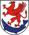 Stajnie Stargard Szczecińskie, Jazda konna Stargard Szczeciński, Konie Stargard Szczeciński, Stadnina koni Stargard Szczeciński, Ośrodki i kluby jeździeckie | Firmy  Katalog firm galopuje.pl