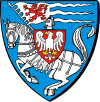 Stajnie Koszalin, Jazda konna Koszalin, Konie Koszalin, Stadnina koni Koszalin, Ośrodki i kluby jeździeckie | Firmy  Katalog firm galopuje.pl
