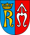 Stajnie Ropczyce, Jazda konna Ropczyce, Konie Ropczyce, Stadnina koni Ropczyce, Ośrodki i kluby jeździeckie | Firmy  Katalog firm galopuje.pl