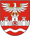 Stajnie Nowy Dwór Mazowiecki, Jazda konna Nowy Dwór Mazowiecki, Konie Nowy Dwór Mazowiecki, Stadnina koni Nowy Dwór Mazowiecki, Ośrodki i kluby jeździeckie  | Firmy  Katalog firm galopuje.pl