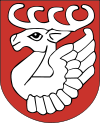 Stajnie Świdnik, Jazda konna Świdnik, Konie Świdnik, Stadnina koni Świdnik, Ośrodki i kluby jeździeckie | Firmy  Katalog firm galopuje.pl