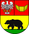 Stajnie Rawicz, Jazda konna Rawicz, Konie Rawicz, Stadnina koni Rawicz, Ośrodki i kluby jeździeckie | Firmy  Katalog firm galopuje.pl