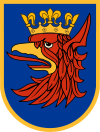 Stajnie Szczecin, Jazda konna Szczecin, Konie Szczecin, Stadnina koni Szczecin, Ośrodki i kluby jeździeckie | Firmy  Katalog firm galopuje.pl