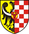 Stajnie Wołów, Jazda konna Wołów, Konie Wołów, Stadnina koni Wołów, Ośrodki i kluby jeździeckie | Firmy  Katalog firm galopuje.pl