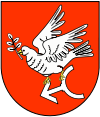 Stajnie Golub-Dobrzyń, Jazda konna Golub-Dobrzyń, Konie Golub-Dobrzyń, Stadnina koni Golub-Dobrzyń, Ośrodki i kluby jeździeckie | Firmy  Katalog firm galopuje.pl