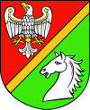 Stajnie okolice Konina, Jazda konna okolice Konina, Konie okolice Konina, Stadnina koni okolice Konina, Ośrodki i kluby jeździeckie | Firmy  Katalog firm galopuje.pl