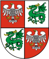 Stajnie Ożarów Mazowiecki, Jazda konna Ożarów Mazowiecki, Konie Ożarów Mazowiecki, Stadnina koni Ożarów Mazowiecki, Ośrodki i kluby jeździeckie  | Firmy  Katalog firm galopuje.pl
