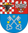 Stajnie Krotoszyn, Jazda konna Krotoszyn, Konie Krotoszyn, Stadnina koni Krotoszyn, Ośrodki i kluby jeździeckie | Firmy  Katalog firm galopuje.pl