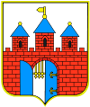 Jazda konna Bydgoszcz, Konie Bydgoszcz, Stadnina koni Bydgoszcz, ośrodki jeździeckie | Firmy  Katalog firm galopuje.pl