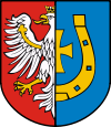Stajnie Myszków, Jazda konna Myszków, Konie Myszków, Stadnina koni Myszków, Ośrodki i kluby jeździeckie | Firmy  Katalog firm galopuje.pl