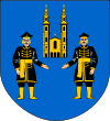 Stajnie Piekary Śląskie, Jazda konna Piekary Śląskie, Konie Piekary Śląskie, Stadnina koni Piekary Śląskie, Ośrodki i kluby jeździeckie | Firmy  Katalog firm galopuje.pl