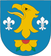 Stajnie Wodzisław Śląski, Jazda konna Wodzisław Śląski, Konie Wodzisław Śląski, Stadnina koni Wodzisław Śląski, Ośrodki i kluby jeździeckie | Firmy  Katalog firm galopuje.pl
