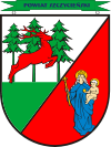 Stajnie Szczytno, Jazda konna Szczytno, Konie Szczytno, Stadnina koni Szczytno, Ośrodki i kluby jeździeckie | Firmy  Katalog firm galopuje.pl