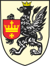 Stajnie Starogard Gdański, Jazda konna Starogard Gdański, Konie Starogard Gdański, Stadnina koni Starogard Gdański, Ośrodki i kluby jeździeckie | Firmy  Katalog firm galopuje.pl