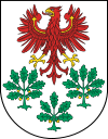 Stajnie Choszczno, Jazda konna Choszczno, Konie Choszczno, Stadnina koni Choszczno, Ośrodki i kluby jeździeckie | Firmy  Katalog firm galopuje.pl