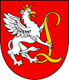 Stajnie Lubaczów, Jazda konna Lubaczów, Konie Lubaczów, Stadnina koni Lubaczów, Ośrodki i kluby jeździeckie | Firmy  Katalog firm galopuje.pl