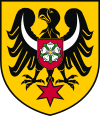 Stajnie Namysłów, Jazda konna Namysłów, Konie Namysłów, Stadnina koni Namysłów, Ośrodki jeździeckie Namysłów | Firmy  Katalog firm galopuje.pl