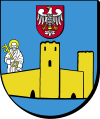 Stajnie Ciechanów, Jazda konna Ciechanów, Konie Ciechanów, Stadnina koni Ciechanów, Ośrodki i kluby jeździeckie | Firmy  Katalog firm galopuje.pl