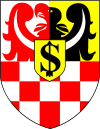 Stajnie Strzelin, Jazda konna Strzelin, Konie Strzelin, Stadnina koni Strzelin, Ośrodki i kluby jeździeckie | Firmy  Katalog firm galopuje.pl
