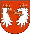 Stajnie Gorlice, Jazda konna Gorlice, Konie Gorlice, Stadnina koni Gorlice, Ośrodki i kluby jeździeckie | Firmy  Katalog firm galopuje.pl