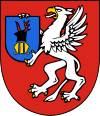 Stajnie Mielec, Jazda konna Mielec, Konie Mielec, Stadnina koni Mielec, Ośrodki i kluby jeździeckie | Firmy  Katalog firm galopuje.pl