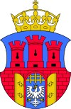 Stajnie Kraków, Jazda konna Kraków, Konie Kraków, Stadnina koni Kraków, Ośrodki i kluby jeździeckie | Firmy  Katalog firm galopuje.pl