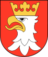 Stajnie okolice Krakowa, Jazda konna okolice Krakowa, Konie okolice Krakowa, Stadnina koni okolice Krakowa, Ośrodki i kluby jeździeckie | Firmy  Katalog firm galopuje.pl