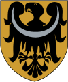 Stajnie okolice Wrocławia, Jazda konna okolice Wrocławia, Konie okolice Wrocławia, Stadnina koni okolice Wrocławia, Ośrodki i kluby jeździeckie | Firmy  Katalog firm galopuje.pl