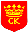 Stajnie Kielce, Jazda konna Kielce, Konie Kielce, Stadnina koni Kielce, Ośrodki i kluby jeździeckie | Firmy  Katalog firm galopuje.pl