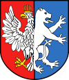 Stajnie Lubartów, Jazda konna Lubartów, Konie Lubartów, Stadnina koni Lubartów, Ośrodki i kluby jeździeckie | Firmy  Katalog firm galopuje.pl