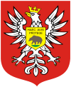 Stajnie Ostrołęka, Jazda konna Ostrołęka, Konie Ostrołęka, Stadnina koni Ostrołęka, Ośrodki i kluby jeździeckie  | Firmy  Katalog firm galopuje.pl