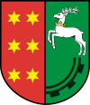 Stajnie Stalowa Wola, Jazda konna Stalowa Wola, Konie Stalowa Wola, Stadnina koni Stalowa Wola, Ośrodki i kluby jeździeckie | Firmy  Katalog firm galopuje.pl