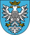 Stajnie okolice Przemyśla, Jazda konna okolice Przemyśla, Konie okolice Przemyśla, Stadnina koni okolice Przemyśla, Ośrodki i kluby jeździeckie | Firmy  Katalog firm galopuje.pl