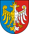 Stajnie okolice Bielska-Białej, Jazda konna okolice Bielska-Białej, Konie okolice Bielska-Białej, Stadnina koni okolice Bielska-Białej, Ośrodki i kluby jeździeckie | Firmy  Katalog firm galopuje.pl