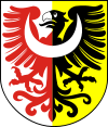 Stajnie Ząbkowice Śląskie, Jazda konna Ząbkowice Śląskie, Konie Ząbkowice Śląskie, Stadnina koni Ząbkowice Śląskie, Ośrodki i kluby jeździeckie | Firmy  Katalog firm galopuje.pl