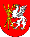 Stajnie Tomaszów Lubelski, Jazda konna Tomaszów Lubelski, Konie Tomaszów Lubelski, Stadnina koni Tomaszów Lubelski, Ośrodki i kluby jeździeckie | Firmy  Katalog firm galopuje.pl