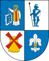 Stajnie Sępólno Krajeńskie, Jazda konna Sępólno Krajeńskie, Konie Sępólno Krajeńskie, Stadnina koni Sępólno Krajeńskie, Ośrodki i kluby jeździeckie | Firmy  Katalog firm galopuje.pl
