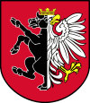 Stajnie Nakło nad Notecią, Jazda konna Nakło nad Notecią, Konie Nakło nad Notecią, Stadnina koni Nakło nad Notecią, Ośrodki i kluby jeździeckie | Firmy  Katalog firm galopuje.pl