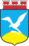 Stajnie Sopot, Jazda konna Sopot, Konie Sopot, Stadnina koni Sopot, Ośrodki i kluby jeździeckie | Firmy  Katalog firm galopuje.pl