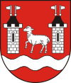 Stajnie Piaseczno, Jazda konna Piaseczno, Konie Piaseczno, Stadnina koni Piaseczno, Ośrodki i kluby jeździeckie  | Firmy  Katalog firm galopuje.pl