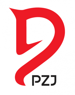 Zdjęcie: Polski Związek Jeździecki konie zawody Wiadomości galopuje