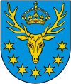 Stajnie Kozienice, Jazda konna Kozienice, Konie Kozienice, Stadnina koni Kozienice, Ośrodki i kluby jeździeckie | Firmy  Katalog firm galopuje.pl